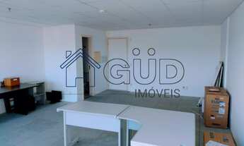 Imagem 5: Imóvel em Localização Privilegiada