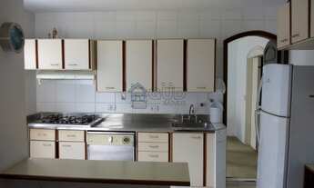 Imagem 4: Sobrado a Venda ou Locação em Localização Privilegiada no Brooklin