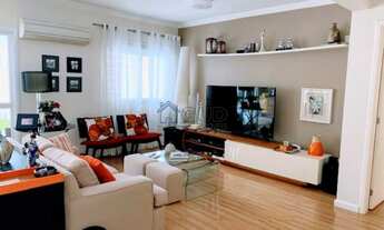 Imagem 3: Apartamento a Venda ou Locação em Localização Privilegiada no Brooklim