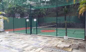 Imagem 6: Imóvel em Localização Privilegiada