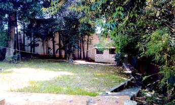 Imagem 2: Terreno com 1.750 metros a Venda no Brooklin Localização Privilegiada