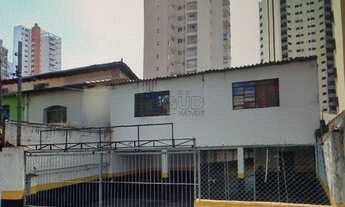 Imagem: Terreno a Venda em Localização Privilegiada