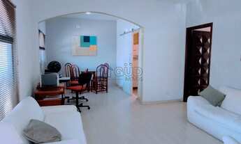 Imagem: Casa Comercial a Venda em Localização