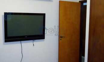 Imagem 7: Sobrado a Venda ou Locação em Localização Privilegiada no Brooklin