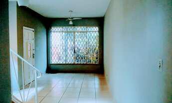 Imagem 2: Sobrado a Venda em Localização Privilegiada no Brooklin