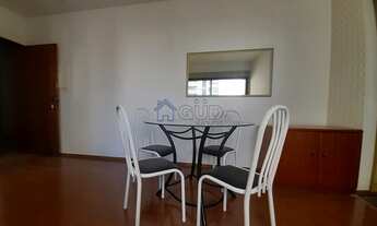 Imagem 4: Apartamento em Localização Privilegiada Moema Índios