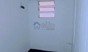 Imagem 6: Sobrado Comercial Localização Privilegiada no Brooklin Novo