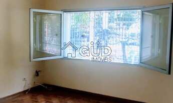 Imagem 6: Sobrado Comercial a Venda no Brooklin Novo Localização Privilegiada