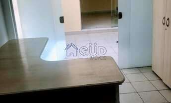 Imagem 3: Sobrado Comercial a Venda no Brooklin Novo Localização Privilegiada