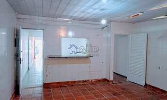 Imagem 2: Sobrado Comercial Localização Privilegiada no Brooklin Novo