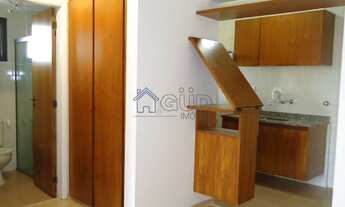 Imagem 5: Imóvel em Localização Privilegiada em Moema