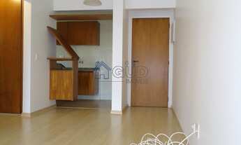 Imagem 4: Imóvel em Localização Privilegiada em Moema