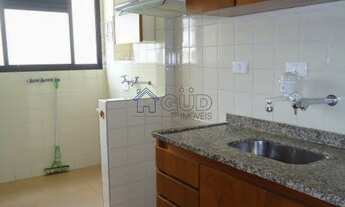 Imagem 6: Imóvel em Localização Privilegiada em Moema