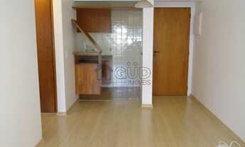 Imagem 3: Imóvel em Localização Privilegiada em Moema