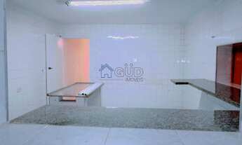 Imagem 3: Sobrado Comercial Localização Privilegiada no Brooklin Novo