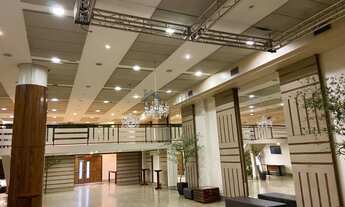 Imagem 3: Salão Comercial 520 metros Localização Privilegiada no Brooklin