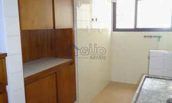 Imagem 7: Imóvel em Localização Privilegiada em Moema