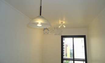 Imagem: Imóvel em Localização Privilegiada em