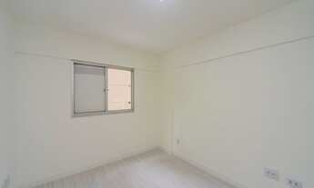 Imagem 3: Apartamento a Venda Localização Privilegiada na Vila Olímpia