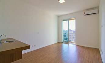 Imagem: Apartamento a Venda Localização Privilegiada