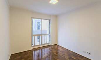 Imagem 5: Apartamento a Venda Localização Privilegiada no Itaim Bibi