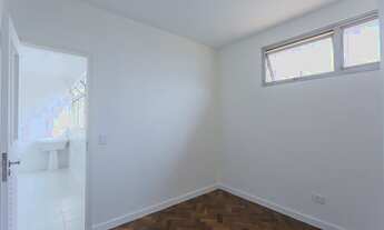 Imagem 7: Apartamento a Venda Localização Privilegiada em Moema Pássaros