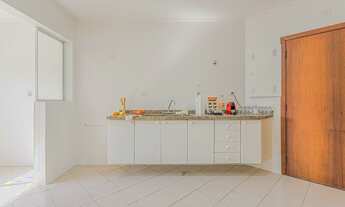 Imagem 5: Apartamento a Venda em Localização Privilegiada em Moema Índios