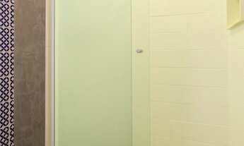 Imagem 7: Apartamento a Venda em Localização Privilegiada no Brooklin Novo