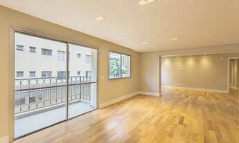 Imagem: Apartamento a Venda em Localização Privilegiada