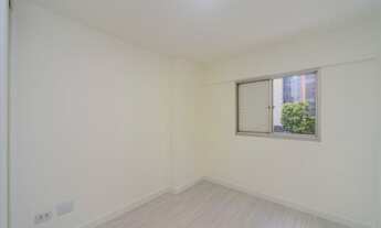 Imagem 7: Apartamento a Venda Localização Privilegiada na Vila Olímpia