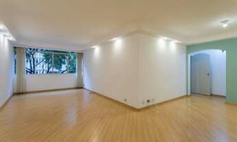 Imagem: Apartamento a Venda Localização Privilegiada