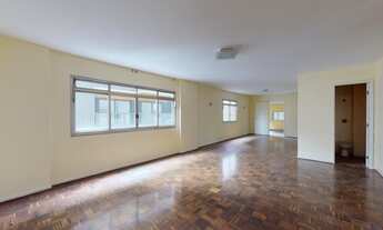 Imagem: Apartamento a Venda Localização Privilegiada