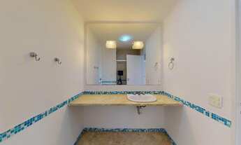 Imagem 7: Apartamento a Venda em Localização privilegiada na Vila Olímpia