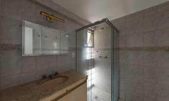 Imagem 5: Apartamento a Venda Localização Privilegiada no Brooklin