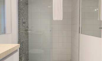 Imagem 3: Apartamento a Venda em Localização Privilegiada no Brooklin