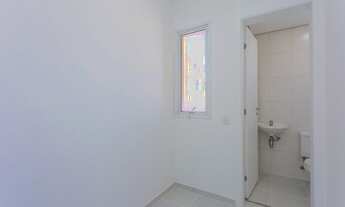 Imagem 3: Apartamento a Venda Localização Privilegiada na Vila Olímpia