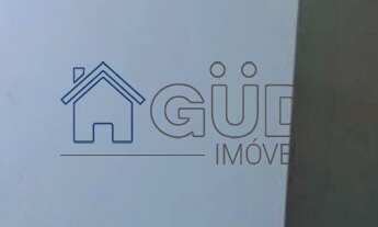 Imagem 6: Sobrado Comercial Finalidade Locação Localização Privilegiada no Brooklin