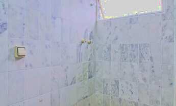 Imagem 4: Apartamento a Venda Localização Privilegiada no Itaim Bibi