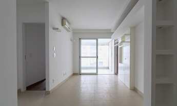 Imagem: Apartamento a Venda Localização Privilegiada