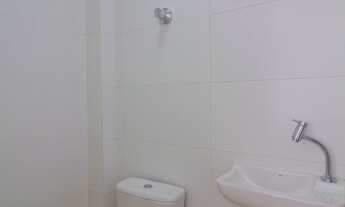 Imagem 7: Apartamento a Venda em Localização Privilegiada no Itaim Bibi