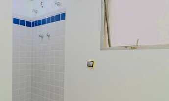 Imagem 3: Apartamento a venda em Localização Privilegiada na Vila Olímpia