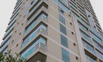 Imagem 6: Apartamento a Venda em Localização Privilegiada no Brooklin