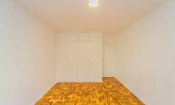 Imagem 4: Apartamento a Venda em Localização Privilegiada no Itaim Bibi