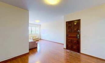 Imagem: Apartamento a Venda Localização Privilegiada