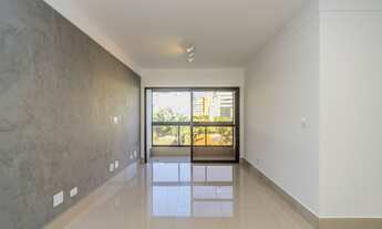 Imagem: Apartamento a Venda em Localização Privilegiada