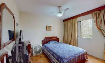 Imagem 7: Apartamento a Venda em Localização Privilegiada na Vila Olímpia