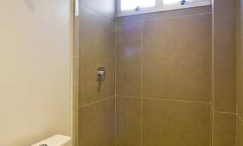 Imagem 5: Apartamento a Venda em Localização Privilegiada no Itaim Bibi