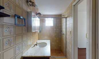 Imagem 4: Apartamento a Venda Localização Privilegiada no Brooklin