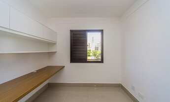 Imagem 7: Apartamento a Venda em Localização Privilegiada na Vila Olímpia