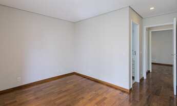 Imagem 5: Apartamento a Venda em Localização Privilegiada no Brooklin